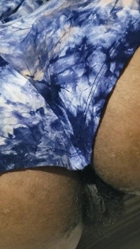 Amateur Homemade Hot Sex Very Very Hot Hot Sexy Stepmother Real Homemade Amateur