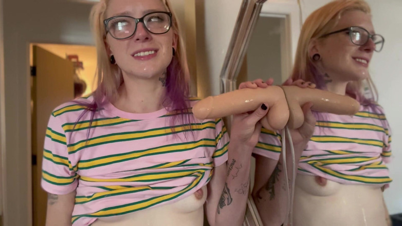 Miss Ellie Roleplay: Dívka od vedle