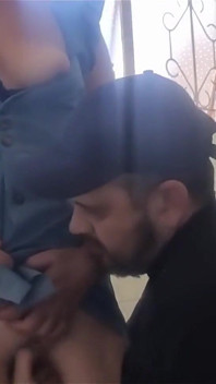Pussy Eating and Fingering