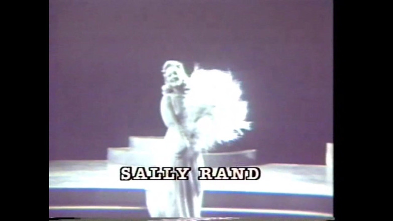 The Unforgettable: Bailando En El Aire (parte 3 )