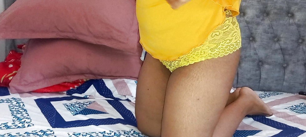 PATY PATY: ¡Un final feliz! El coño de este catwoman gotea por...