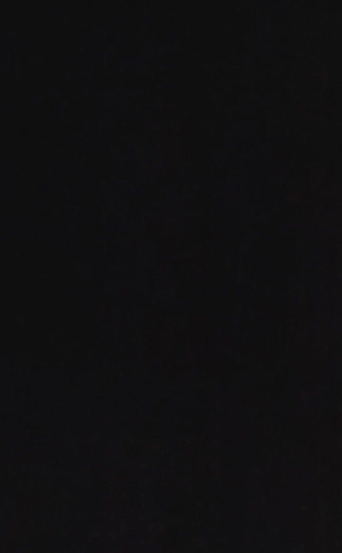 niunaizai00: Азіатський twink стогне від задоволення