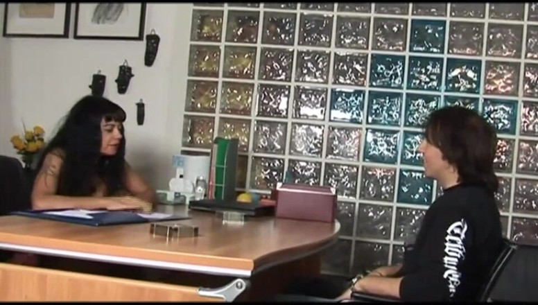 XTime Vod: Old man and young babe pussy fucking