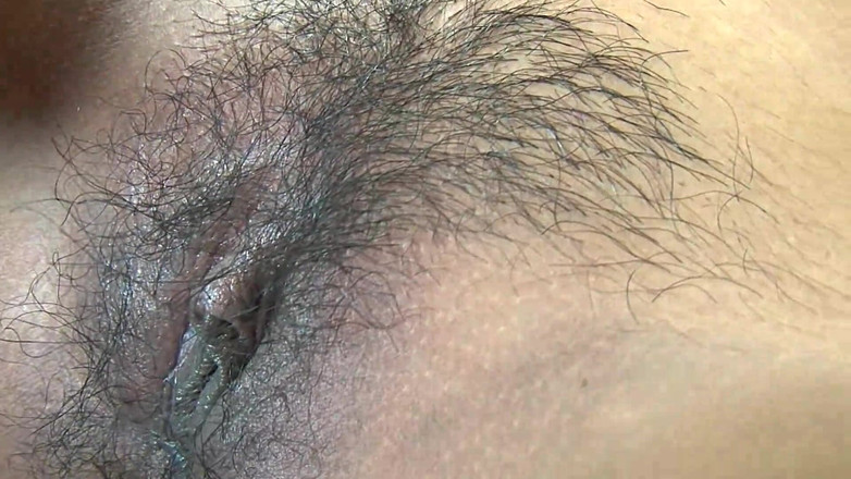 MCG Empire: Mladá asijská dívka dostane sperma na kundičku