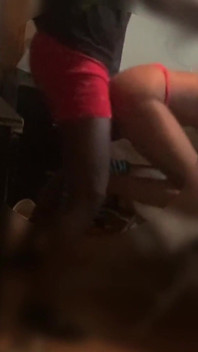 Fill My Pussy up with Cum Stepdaddy