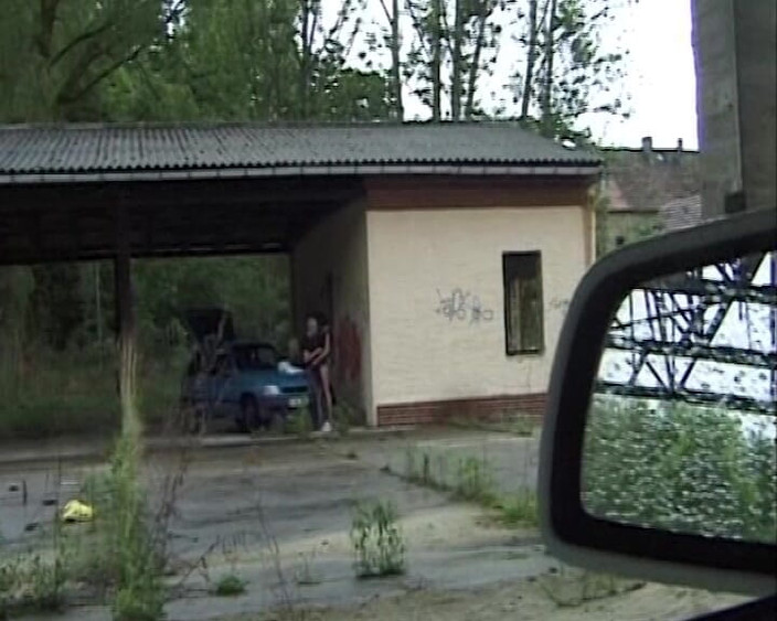 EroticEntertainment.Club: Pego maldito