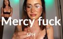 Anitta: Mercy Fuck