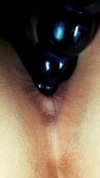 Lala licious - bộ sưu tập gape mới tuyệt vời nhất