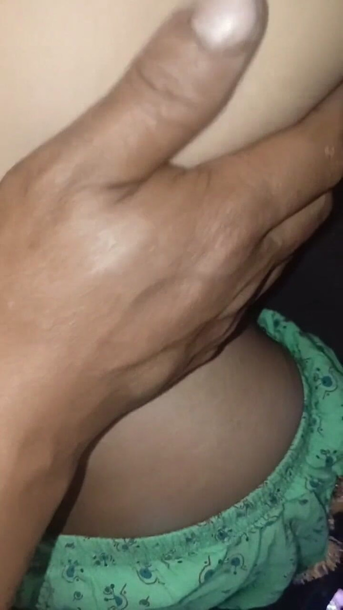 X69: Nieuwe Nepalese eigengemaakte Priya Rai