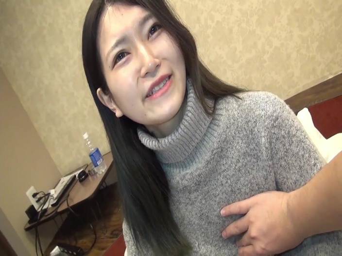 Sky Angel: Asian angel 2320