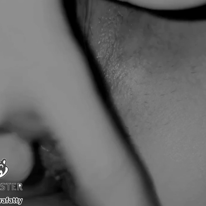 Snowwbarbiee: Masturbare solo cu ejaculare Saveral Times