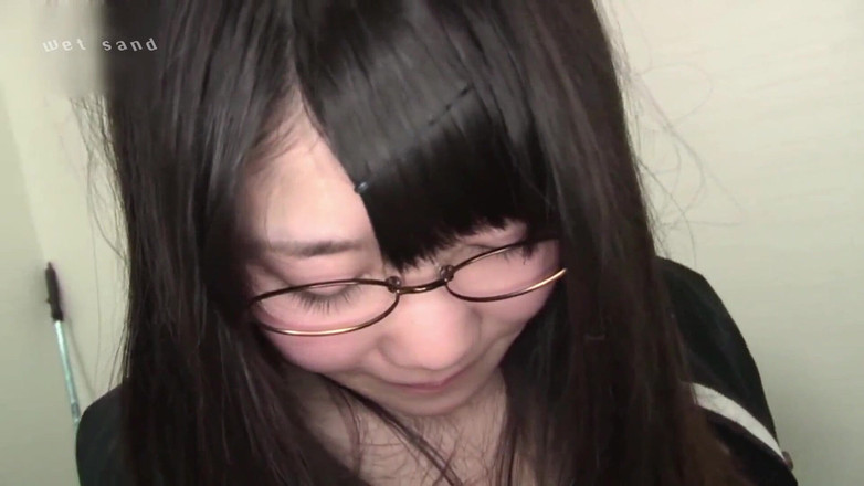 JAV Cosplay: Asijská děvka s velkými prsy