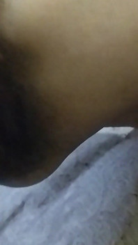 Bhabhi Ki Chut Ki Chodai