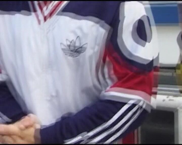 German Amateur Videos: Alman masörler açık havada birkaç emiyor