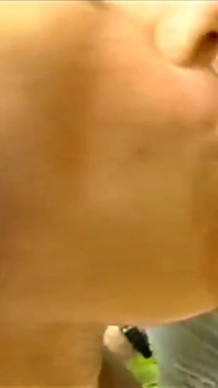 Step Mothers & Step Daughters a Shared Vice - Part 01