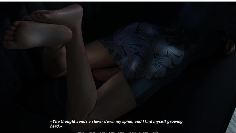 Amaran Futas: Futa Opieka Zdrowotna Rozgrywka Patr 24