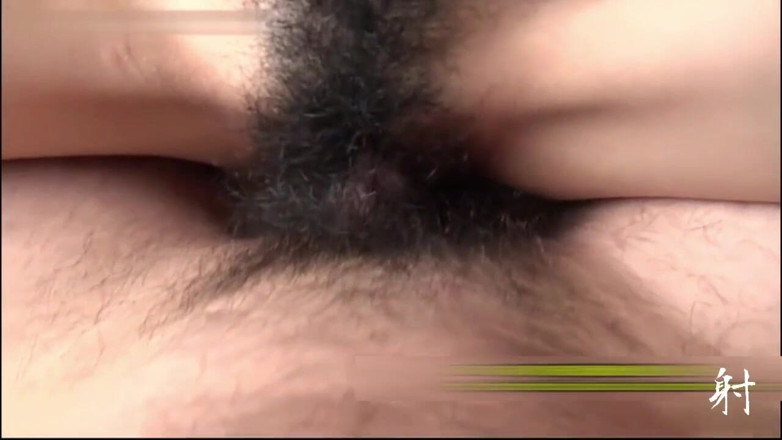 Studio JAV Launcher: Slutty Asians 0130