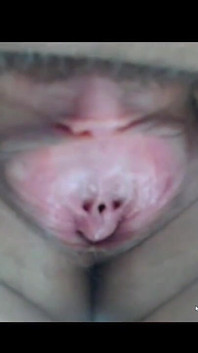 Gran pis de milf y chorro