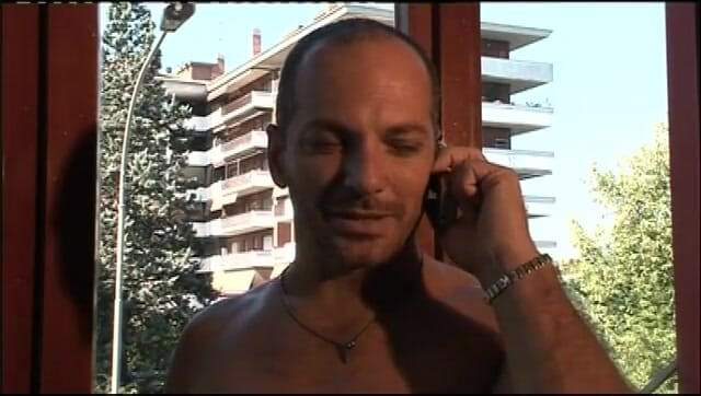 XTime Vod: Aşk ve psikoloji bölüm 2 - dvd