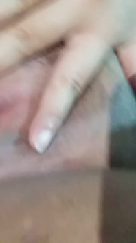 Feeling a Bit Horny After Period