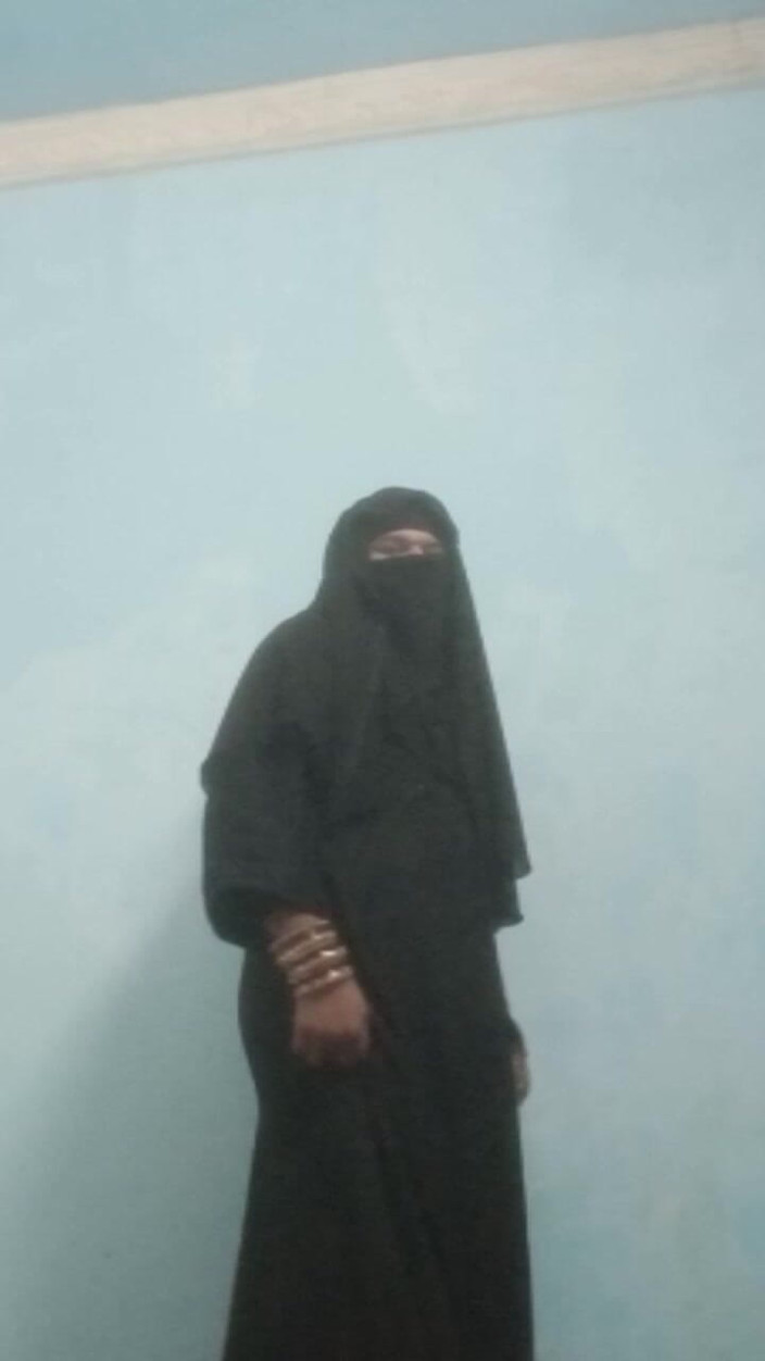 Urvashipatil123: Відео відеолога urvashipatil Rani Kinnar стає вірусним