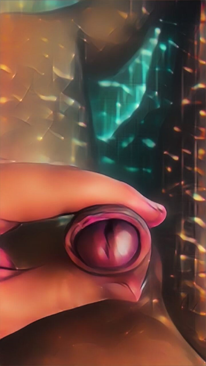 Solodu35x: Einzelne bralette