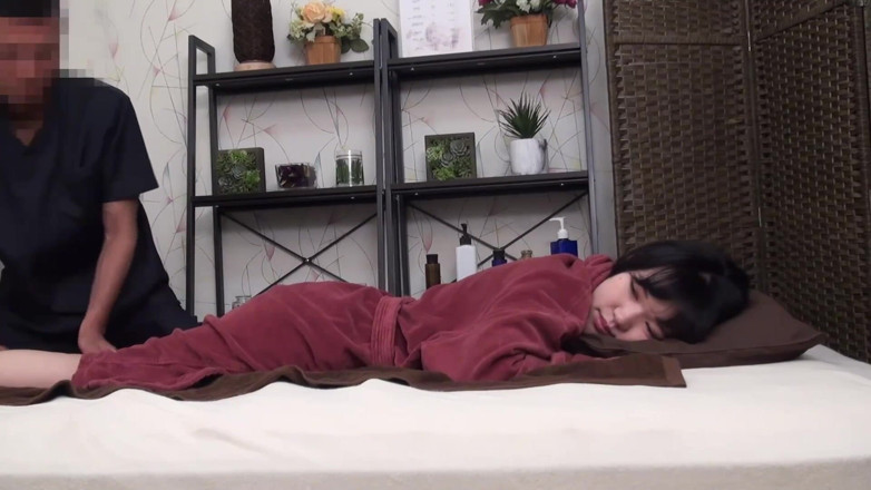 EAGLE Global: A Massage Parlor Offers a Hands-on Experience to Its Employees!...