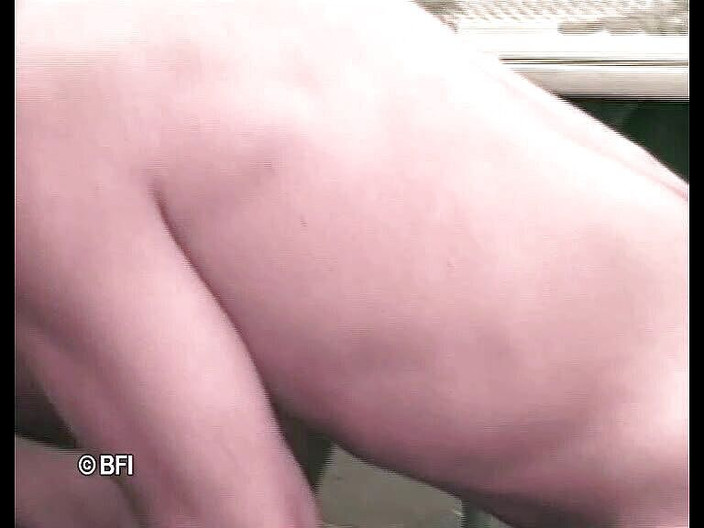 Just Boys: Tak velký, jak to bude