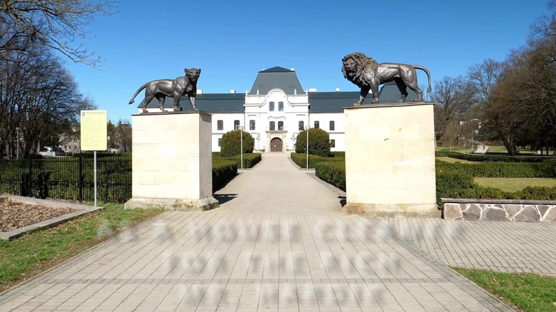 Lisa X Lopez: Naiv Latina Lisa förvandlas till en avelsslyna