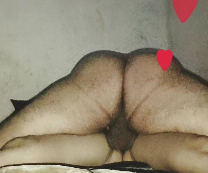 Hot Sis: Sexy Latika Nadržená dnes hindské sprosté mluvící šukání