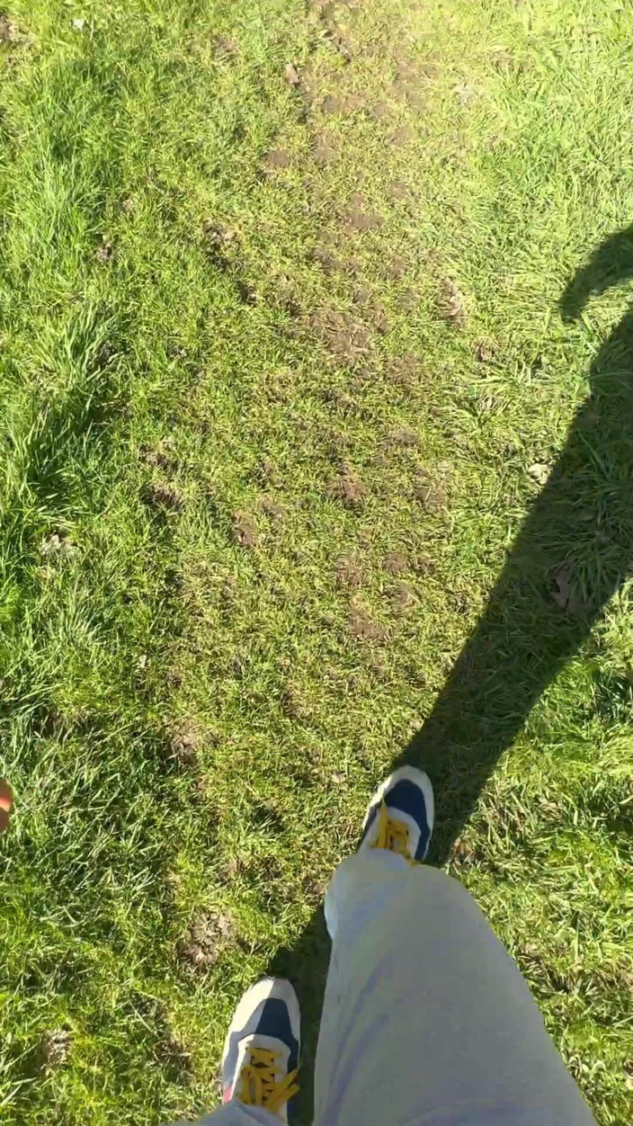 Hot dick in your ass: Crociera nei boschi, nonno sposato mi ha succhiato il cazzo...