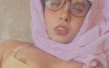 Apple00001: Jag äter sperma CEI porr sperma dumpa sissy