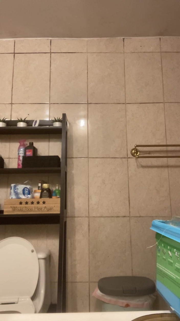 Chubbytits16: Männer spielen bitte mit mir