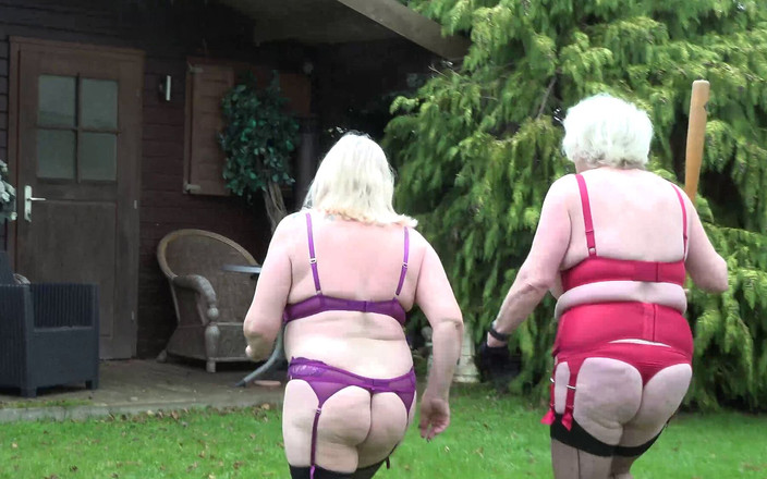 Dirty Doctors Clips: Засуджений, що втік