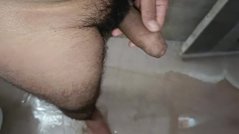 LovedSunsine1990: Wie fühlten sich meine Haare an?