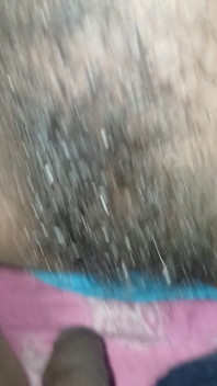 Desi Wife Village Biwi