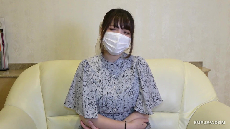 Asian happy ending: Asian angel 3351