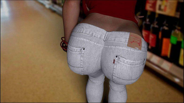 Maayon Plays: Orang asing pengen dijemput di hari jadi suaminya