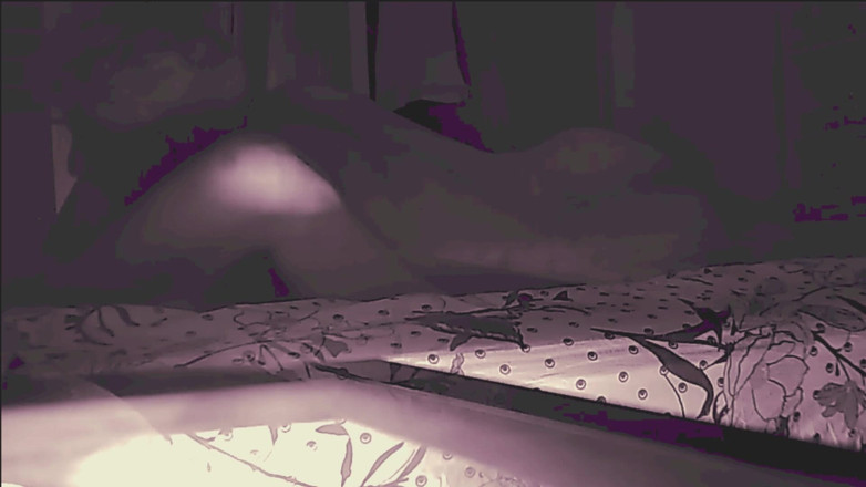Girlnona: Stepdaughter Tricked Into Anal After Party Part 1