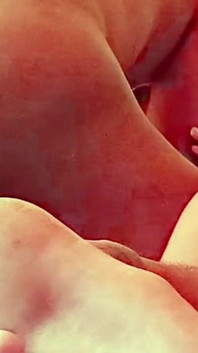 Desi Indian Bhabhi Ne Devar Ke Devar G Se Chudwaya Your_puja Xhamster