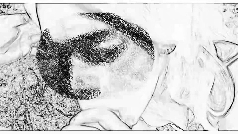 Anonpirates: Еще один секс и кримпай, подборка камшотов. Карандаш