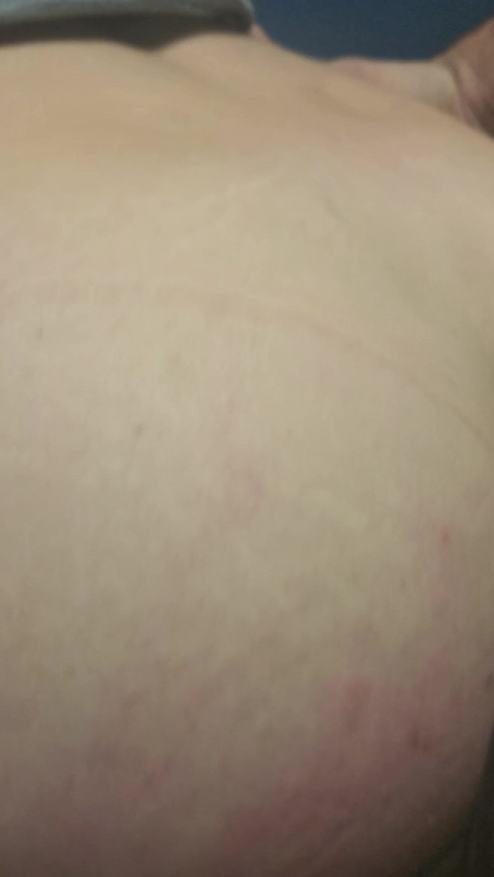 Mimiandevan: Fucking co worker in locker room
