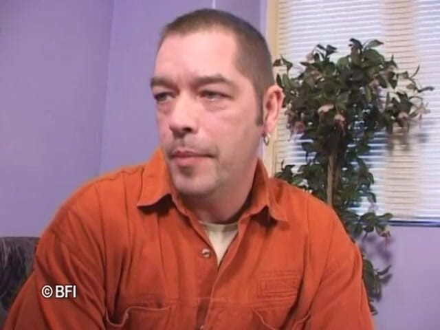 Hardcore Lovers: Sert seks derlemesi