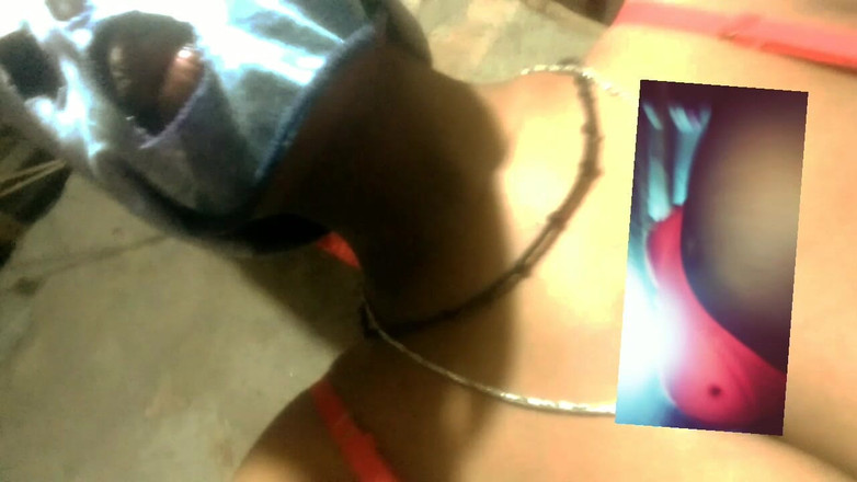 Sweet: Bengalisches Boudi, große bücher