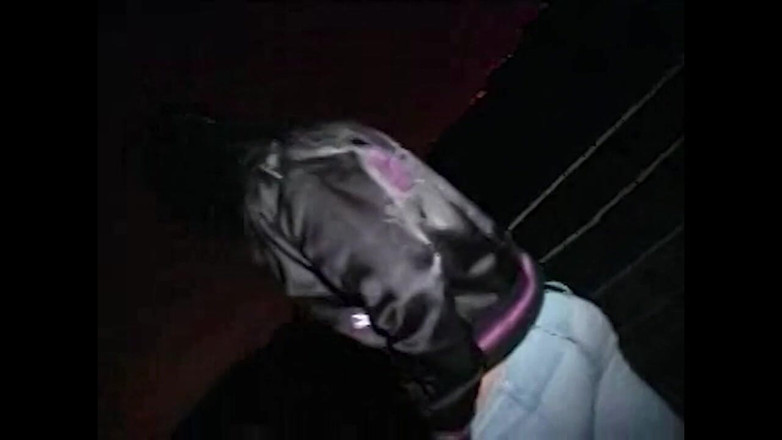 Creampie Clinic: Yabancılarla Emiyor