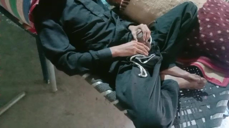 Desiboy gay: Băiat fierbinte cameră completă bucurați-vă de sex băiat pakistanez sex...