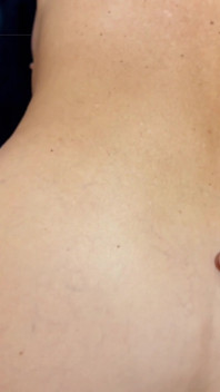 GILF Cums Hard for Anal Fuck and Dirty Talk