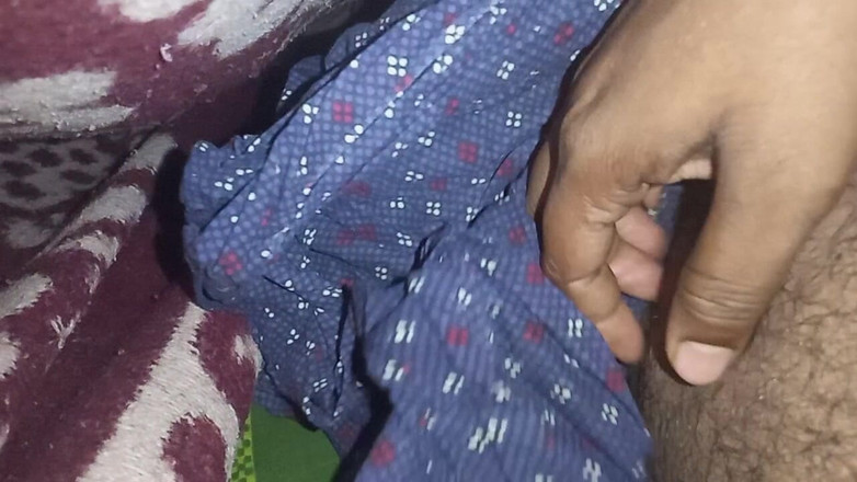 Fucking my wife: Băiat homosexual bhabhi din Afganistan suge și