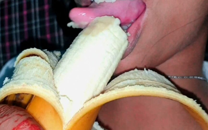 XBadbro: 性感视频，而 bhai bahan ki 性感...