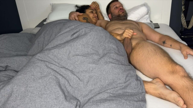 Dancinmagica: 最後にファックとクリームフィリングのライブショー